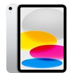 １万円引き　iPad　第10世代　未開封新品　Wi-Fiモデル　...