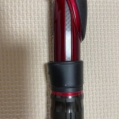 ダイワ　銀狼唯牙