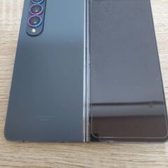 galaxy z fold4