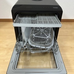 食洗機　THANKO