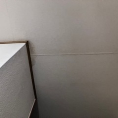 雨漏れ修理 - 大牟田市