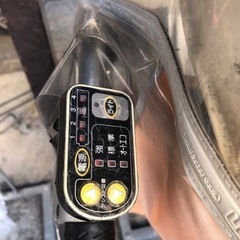 値下げ交渉可！ ブリヂストン 電動自転車