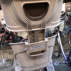 値下げ交渉可！ ブリヂストン 電動自転車