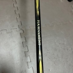 グラント・イーワンズ,ビビグラントのビビ・グラント レディース
