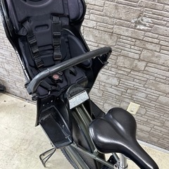 サマーSALE 東京23区配達無料 新基準 ブリヂストン HYDEE-Ⅱ 