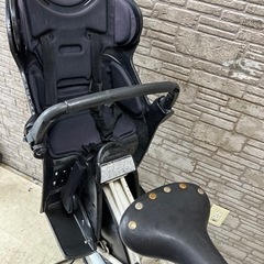 サマーSALE 東京23区配達無料 新基準 ブリヂストン HYDEE-Ⅱ 