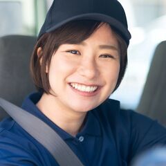 💡町田で女子と男子が50：50💡日給23000円以上可！楽々安定...