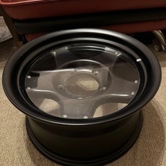 ブラッドレーV ホイールのみ（1本）