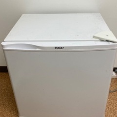 小型冷蔵庫 2014年製 ミニ冷蔵庫
