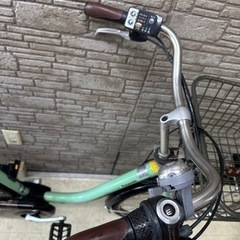 サマーSALE 東京23区配達無料 新基準 Panasonic パナソニック ビビFX