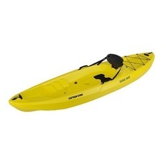 シットオンの中古が安い！激安で譲ります・無料であげます(2ページ目  