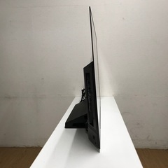 即日受渡❣️3年前購入東芝4K有機EL TV ネット動作?88000円