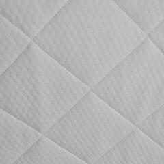 美品セミダブルサイズマットレス