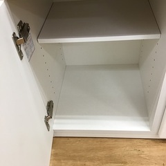 【トレファク神戸新長田】ニトリのレンジ台入荷しました！!！！【取りに来れる方限定】