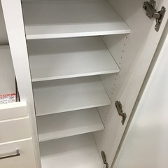 【トレファク神戸新長田】ニトリのレンジ台入荷しました！!！！【取りに来れる方限定】