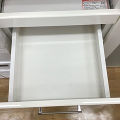 【トレファク神戸新長田】ニトリのレンジ台入荷しました！!！！【取りに来れる方限定】