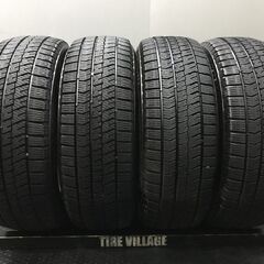 TOYO PROXES CF2 SUV 175/80R16 16インチ 夏タイヤ 4本 バリ溝 
