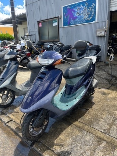タクト2スト