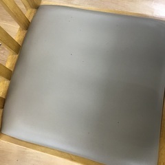 【トレファク神戸新長田】ダイニング3点セット入荷しました！!！！【取りに来れる方限定】