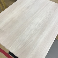 【トレファク神戸新長田】ダイニング3点セット入荷しました！!！！【取りに来れる方限定】