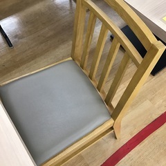 【トレファク神戸新長田】ダイニング3点セット入荷しました！!！！【取りに来れる方限定】