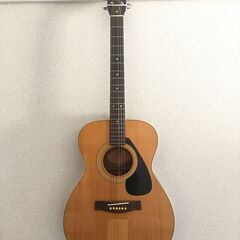 アコギ - Yamaha FG152 - Made in Jap...