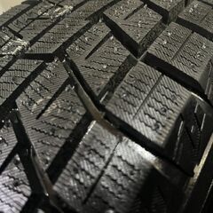 タイヤ新品【YOKOHAMA ice GUARD iG60 185/60R15】スタッドレス 