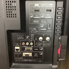 【トレファク神戸新長田】SHARPの液晶テレビ2016年製入荷しました！! 【取りに来れる方限定】