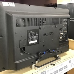 【トレファク神戸新長田】SHARPの液晶テレビ2016年製入荷しました！! 【取りに来れる方限定】