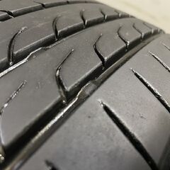 【YOKOHAMA BluEarth 195/65R15】夏タイヤ【トヨタ エスクァイア 純正ホイール 15インチ 6J5HPCD114.3+50】ヴォクシー ノア　(TE981MY)  クレジットカード QR決済可能