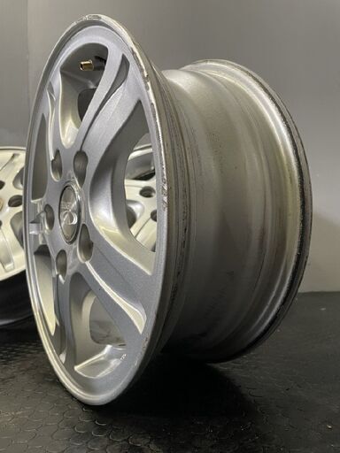 VICENTE-06 TG・TL・PS・NV・NE – weds CO., LTD. | 株式会社ウェッズ 