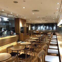 8月12日(土) 18:30 -開催＊上大岡*Cafe MUJI...