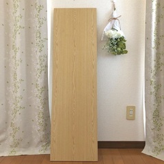 木製 板