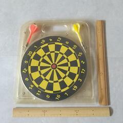 ダーツ中古品🏹