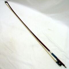 メンテ済み Jay Haide 104モデル 2008年 ジェイハイダ バイオリン 4/4 美品 Berkeley時期 全国発送対応 中古バイオリン 名古屋近郊 手渡し可能 愛知県清須市より 管理（カ）T0319