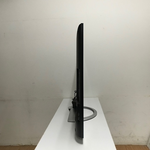 即日受渡❣️SONY BRAVIA46型液晶TV HDMI4端子付き11000円