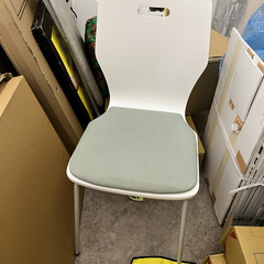 【急募】オフィス用家具　椅子