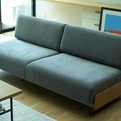 Address Connie sofa 
