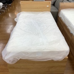 再入荷なし売ってるのここだけ】muguet YUKATA みるくソルベ