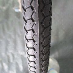 C971★限定特価★ 中古子供乗せ自転車 3人乗り対応【F22R26インチ　アンドデザイン　軽快車　3段　LEDオートライト 】