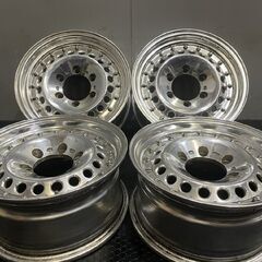 取引成立受付終了HUMMER20インチ折り畳み6段変速 分解点検整備済