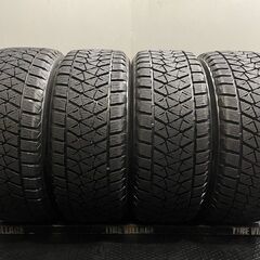 ペールトーントルコヴィンテージラグターキッシュラグ