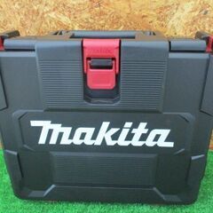355 充電式インパクトドライバ makita マキタ TD00...