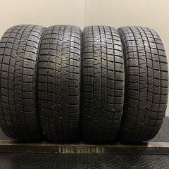 NANKANG CORSAFA 165/55R15】スタッドレス【Kircheis キルヒアイス 15 