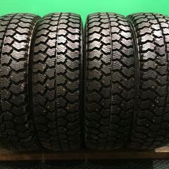 超激レア‼︎ キティフィルム作品【みゆき】 若松みゆきセル画&原画？動画？