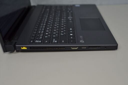 ✨Core i7✨爆速SSD512GB✨ノートパソコン オフィス付き フルHD VAIO