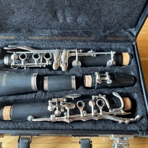 J.Michael】アルトホルン AH-600【松戸市リユース工房】