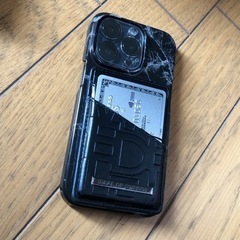 【本日限定価格】美品　iPhone14pro 256GB スペー...