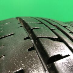 DUNLOP ENASAVE VAN01 195/80R15 107/105L LT 15インチ 夏タイヤ 4本 21年