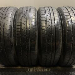 BS BRIDGESTONE Playz PX-C 175/65...